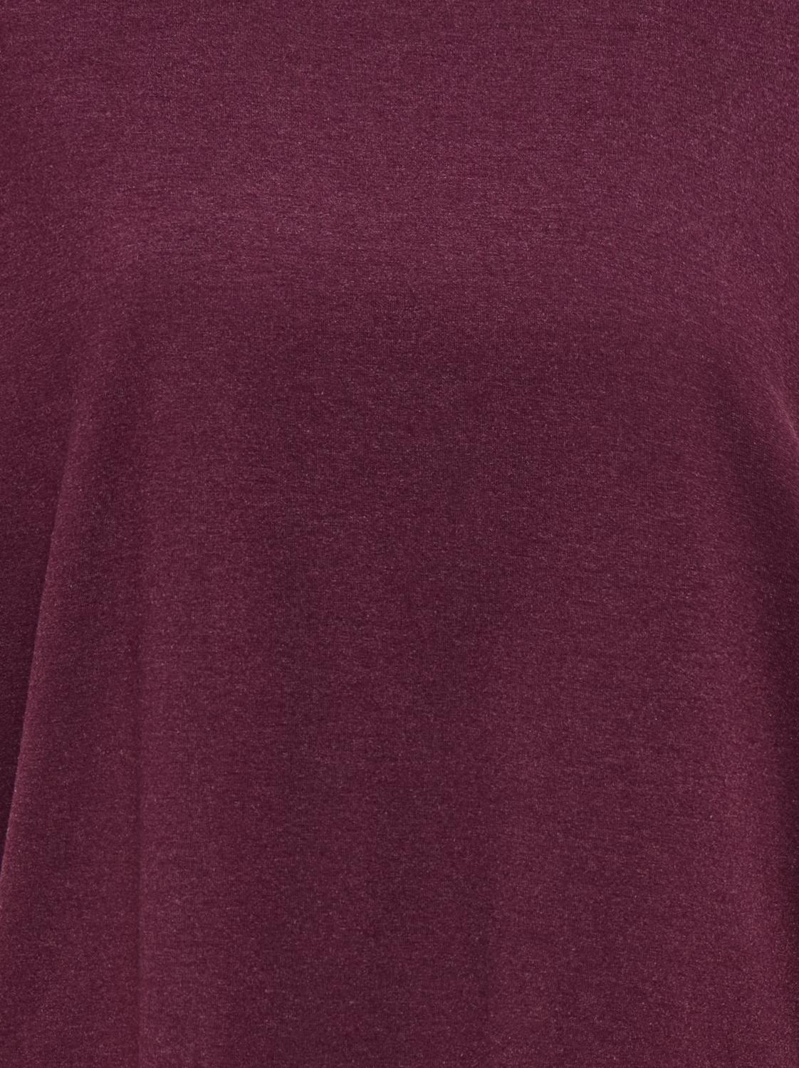 model_shot-detail
